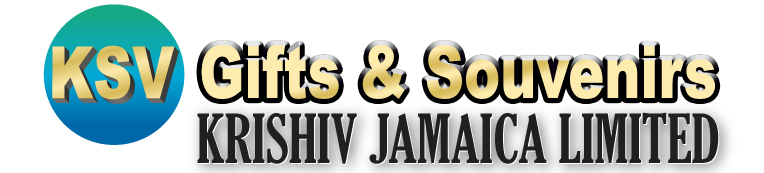 KSV Gifts & Souvenirs