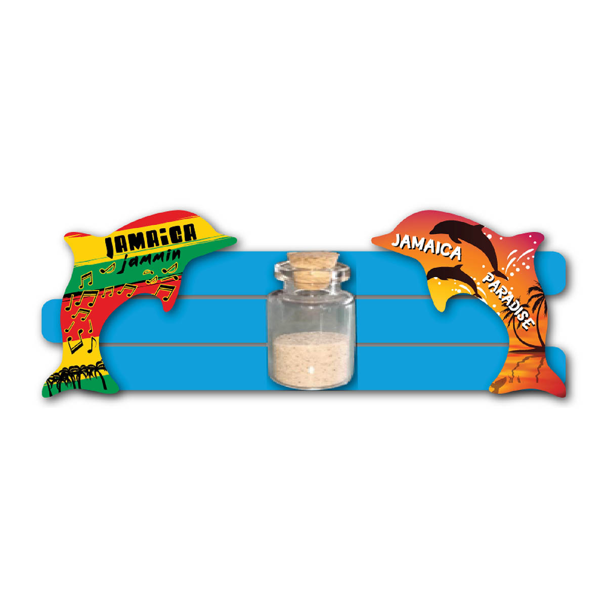 MDF-MAGSLS-DOL01E-20