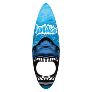 Opener & Magnet MHOPF13-22