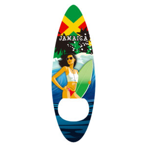 Opener & Magnet MHOPF14-22