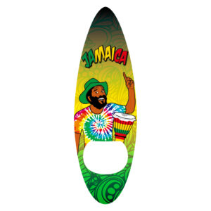 Opener & Magnet MHOPF16-22