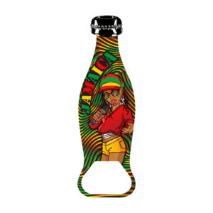 Opener & Magnet MHOPF19-22