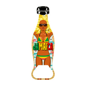 Opener & Magnet MHOPF22-22