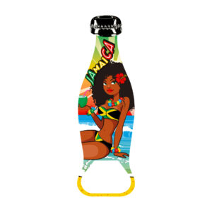 Opener & Magnet MHOPF24-22