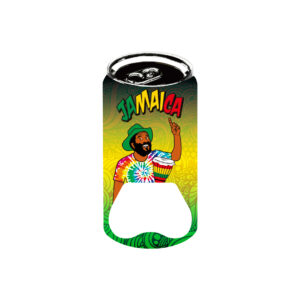 Opener & Magnet MHOPF25-22