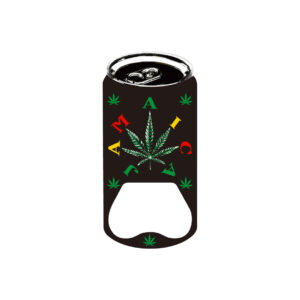 Opener & Magnet MHOPF27-22