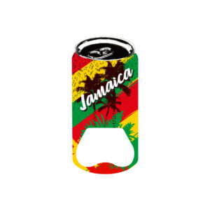 Opener & Magnet MHOPF29-22