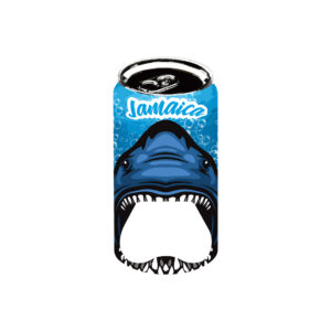 Opener & Magnet MHOPF30-22