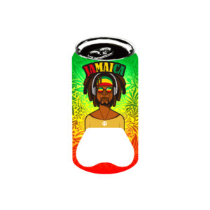 Opener & Magnet MHOPF32-22