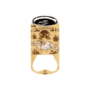 Opener & Magnet MHOPF35-22