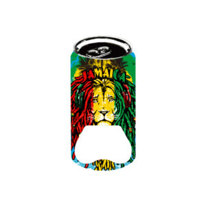 Opener & Magnet MHOPF36-22