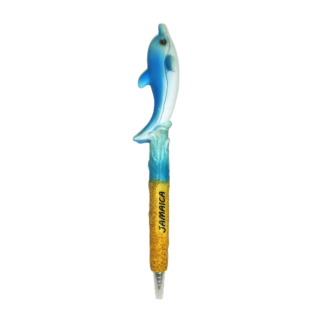 Jamaica Pens