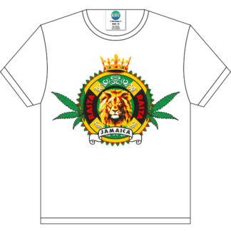 Jamaica Clothing